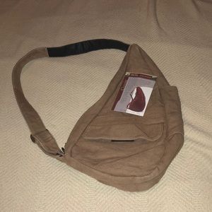 Ameri bag